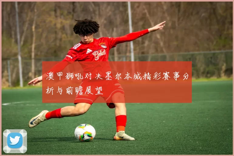 澳甲狮吼对决墨尔本城精彩赛事分析与前瞻展望